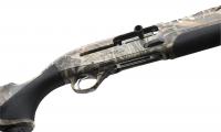 A400 Xtreme Plus MY18 Camo Realtree MAX 5_12ga_DET1.jpg
